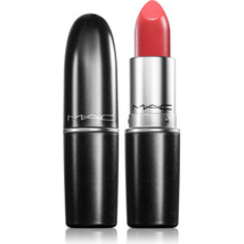 MAC Lustreglass Lipstick