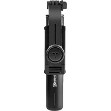 Obal:me SelfiePod Black