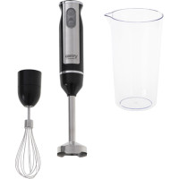 Camry CR 4621 Rokas blenderis 2in1 1000W