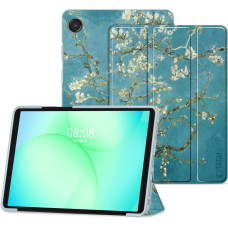 TECH-PROTECT SMARTCASE GALAXY TAB A9+ | A11+ PLUS 11.0 X210 | X215 | X216 | X230 | X235 | X236 SAKURA