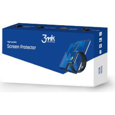 3Mk Protection 3MK All-Safe SilverProtection+ - Phone Sell 5 pcs. set - set