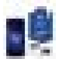 3Mk Protection 3mk HardGlass Tempered Glass for Apple Iphone 16 Pro | 17 | 17 Pro