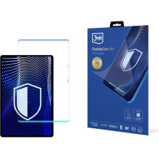 3Mk Protection 3mk FlexibleGlass Pro Hybrid Glass for OnePlus Pad Lite