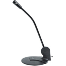 Mikrofons Sven MK-200