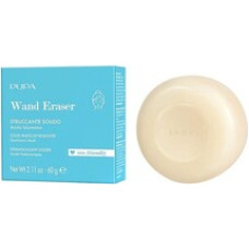 Pupa Milano Wand Eraser Solid Make-Up Remover - Tuh&yacute; odličovač