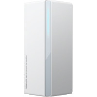 Xiaomi Mesh System AX3000 NE EU (3 pack) 6941948704084