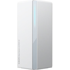 Xiaomi Mesh System AX3000 NE EU (3 pack) 6941948704084