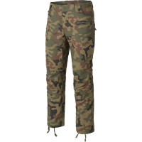 Helikon - SFU Next bikses Mk2&reg; - Wz. 93 PL Woodland - SP-SN2-SP-04 (XXL)