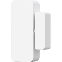 Avatto DS10 smart WiFi door and window opening sensor