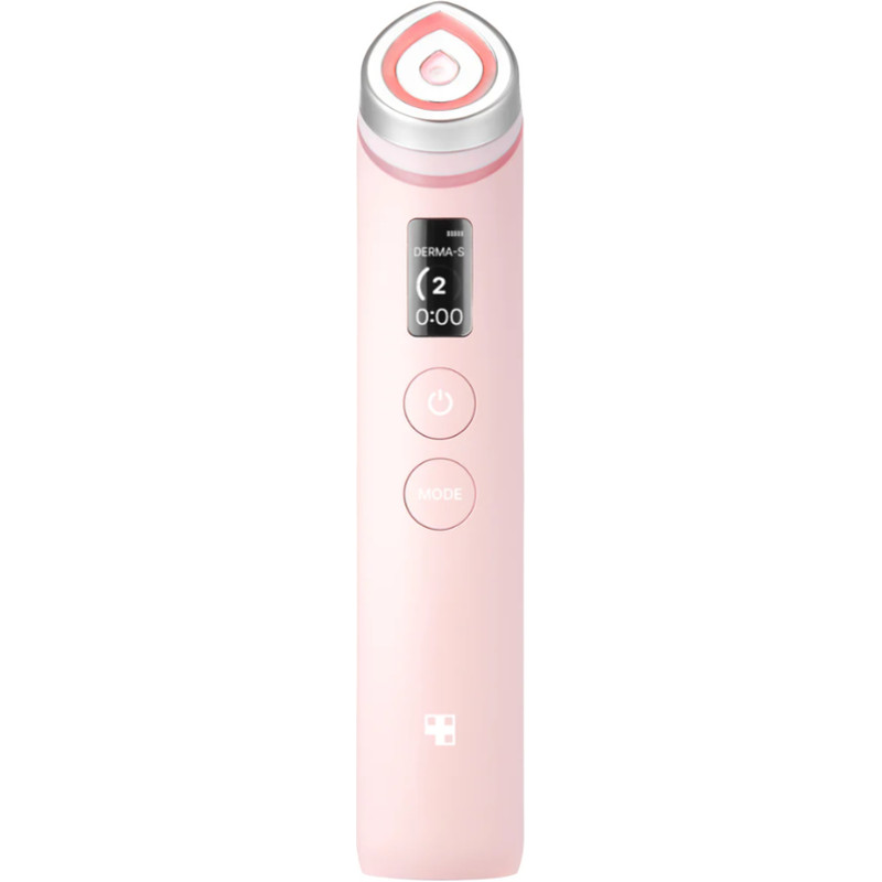 Medicube Age-R Booster Pro Facial Care Device - Pink