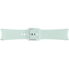 ET-SFR93SME Samsung Galaxy Watch 6|6 Classic S|M Sport Strap Mint (Damage Package)