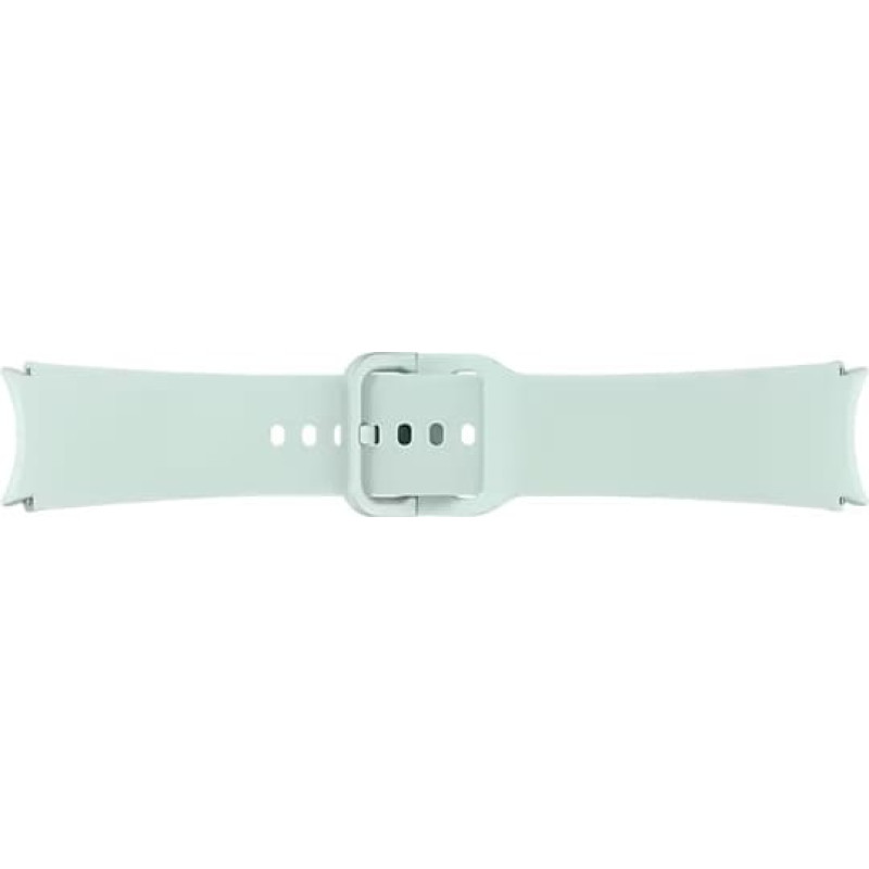 ET-SFR93SME Samsung Galaxy Watch 6|6 Classic S|M Sport Strap Mint (Damage Package)