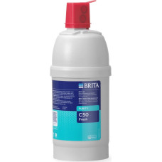 Hendi Brita Purity C50 3 pakāpju oglekļa ūdens filtrs 60 l/h