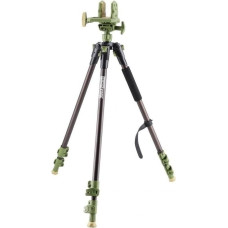 Primos The Edge statīvs