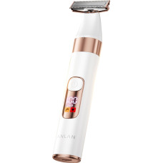 ANLAN 06-ATMQ42-02A body trimmer