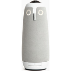 Smart OWL LABS MEETING OWL 3 360-DEGREE 1080P HD SMART CAMERA