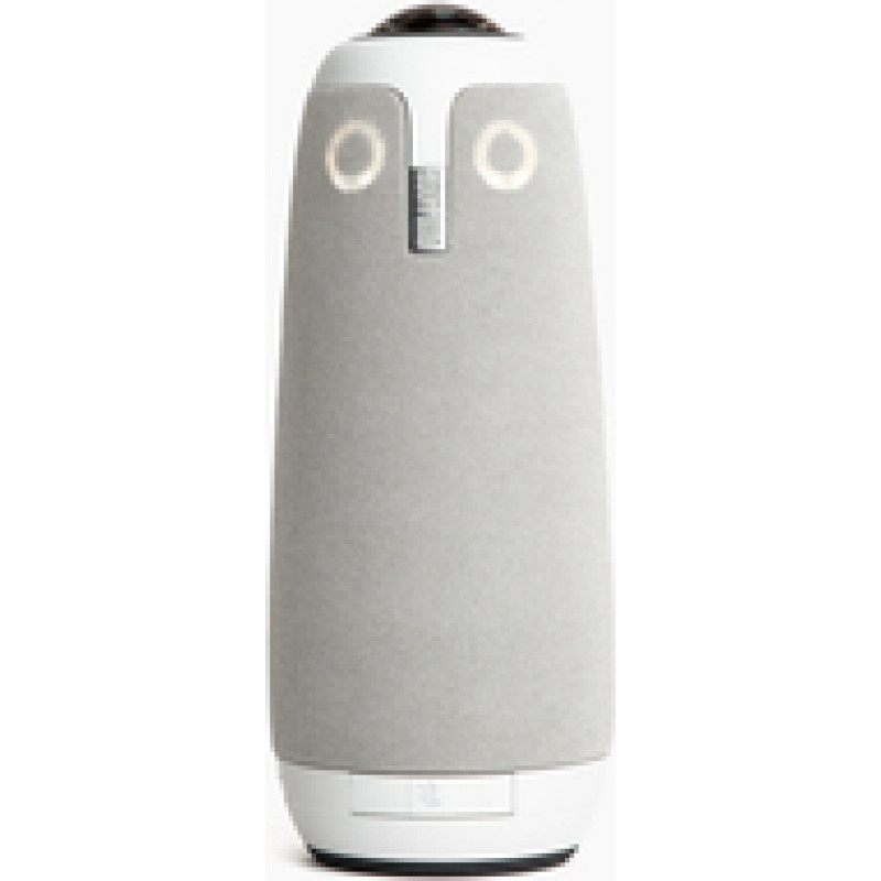 Smart OWL LABS MEETING OWL 3 360-DEGREE 1080P HD SMART CAMERA