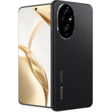 MOBILE PHONE HONOR 200|8|256GB BLACK 5109BGRK HONOR