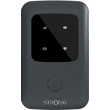 Strong 4GMIFI150 4GMIFI150