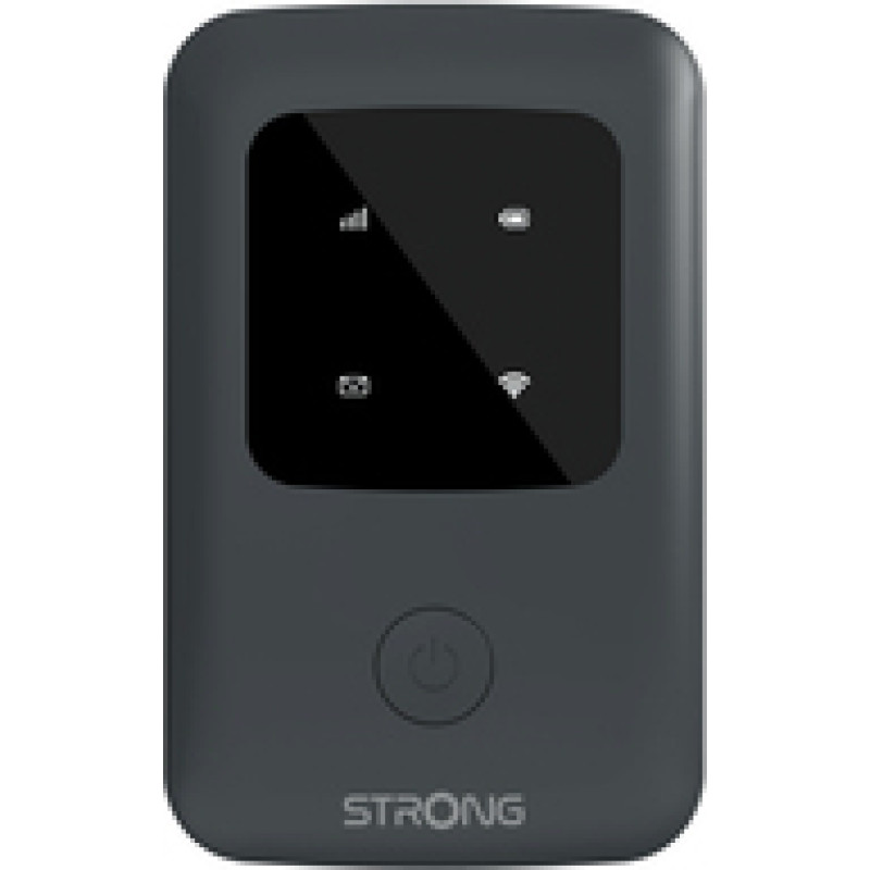 Strong 4GMIFI150 4GMIFI150
