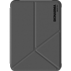Skinarma Etui Skinarma Trax do Kindle 11 gen. 6"   gunmetal