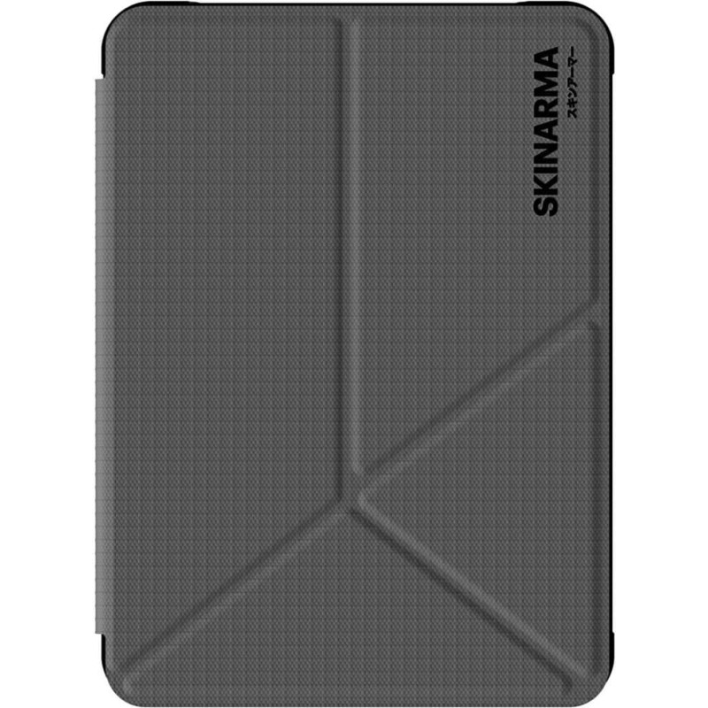 Skinarma Etui Skinarma Trax do Kindle 11 gen. 6"   gunmetal