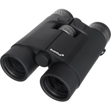 Levenhuk Guard PRO 3000 binoklis ar tālmēru