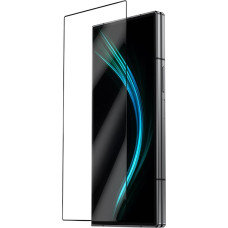 Benks Tempered glass Glass Warrior AR for Samsung Galaxy Z Fold 7