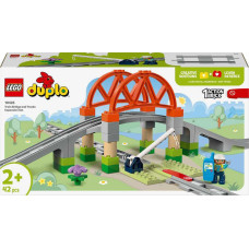 Lego Duplo Town 10426