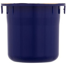 Shiseido Vital Perfection Concentrated Supreme Cream Refill - N&aacute;plň denn&iacute;ho pleťov&eacute;ho kr&eacute;mu