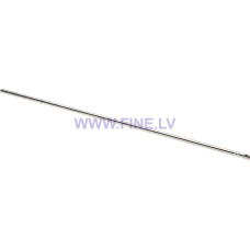 KPP 6.20 AEG precīzijas stobrs 509 mm