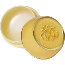 Oriflame Tender Care Protecting Balm Passionflower