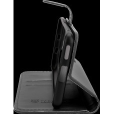 Tactical Field Notes for Xiaomi Redmi Note 15 Black