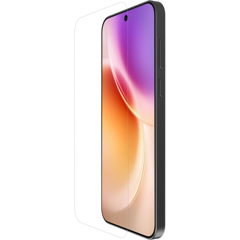 Nillkin Tempered Glass 0.2mm H+ PRO 2.5D for Vivo X300