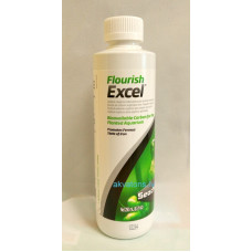 Noname SEACHEM - Flourish Excel 500Ml - (159.3250) |Fish  and  Aquatic Pets