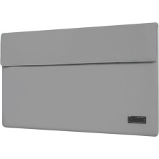 Arzopa 17.3" monitor case