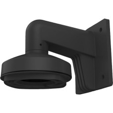 Hikvision Sienas stiprinājuma kron&scaron;teins Hikvision DS-1272ZJ-120, melns