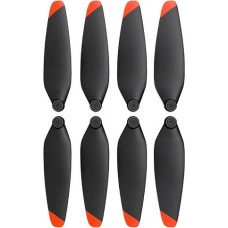 Potensic propelleru komplekts dronam Atom 2