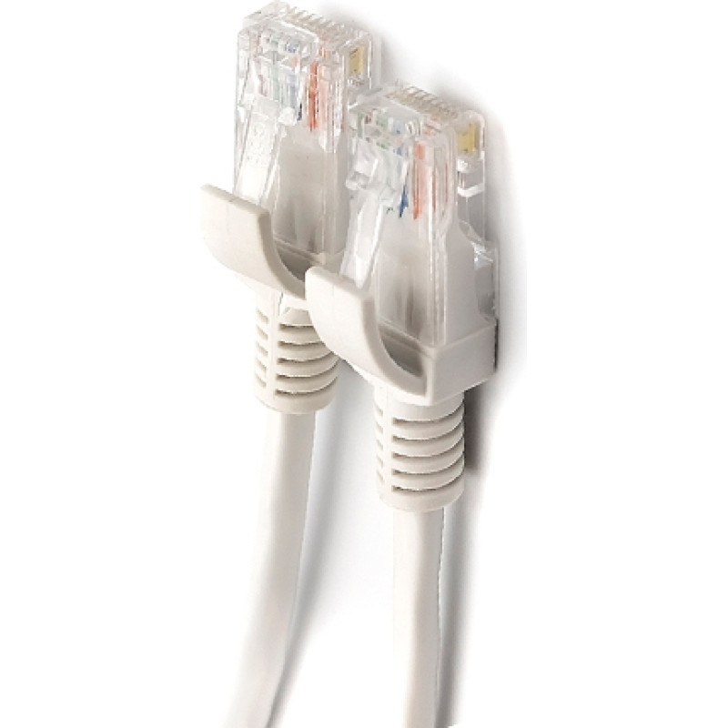 EXD Kabelis Cat5E UTP, 15m