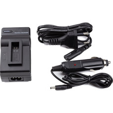 Extradigital Lādētājs DJI Osmo AB1