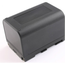 Extradigital JVC, akumulators BN-V615