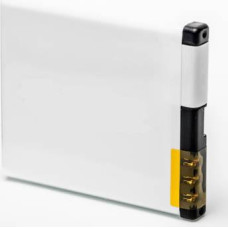 Extradigital Akumulators Nokia BL-5F (N95, N93i, 6290)