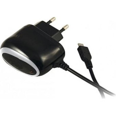 Extradigital Lādētājs USB Micro, 2.1A, 1.5m