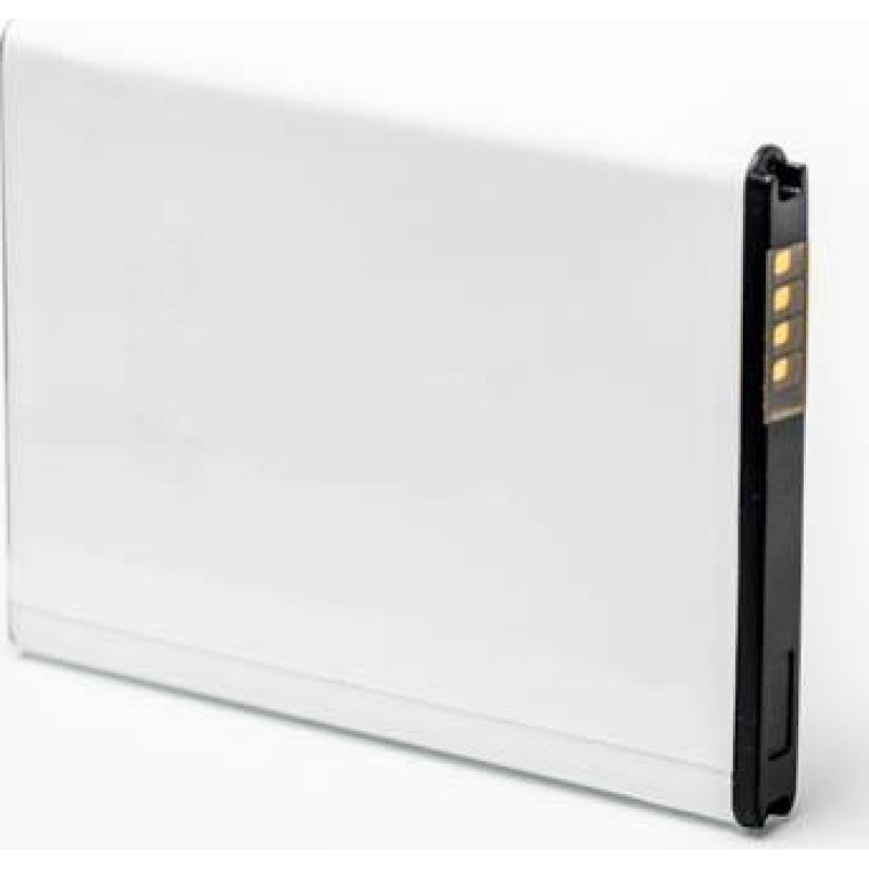 Extradigital Akumulators Samsung i9250 (Galaxy Nexus)