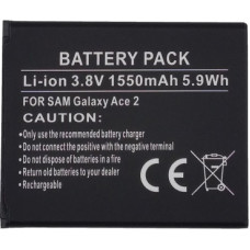 Extradigital Akumulators Samsung i8160, S7560 (Galaxy S3 mini)