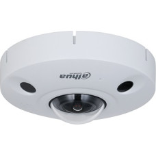 Dahua FishEye 4K IP 8MP, EBW8842-AS-IVC