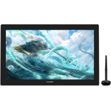 Huion Grafikas plan&scaron;ete HUION Kamvas Pro 24 (4K)