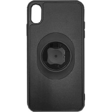 Extradigital Stiprinājuma vāciņ&scaron; iPhone XR