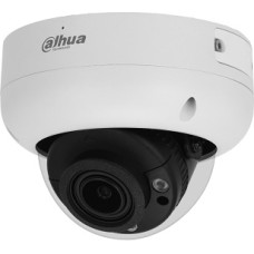 Dahua IP tīkla kamera 8MP HDBW3841R-ZS-S2