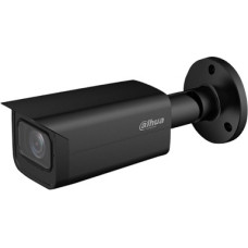 Dahua IP tīkla kamera 5MP HFW2541TP-ZS melna